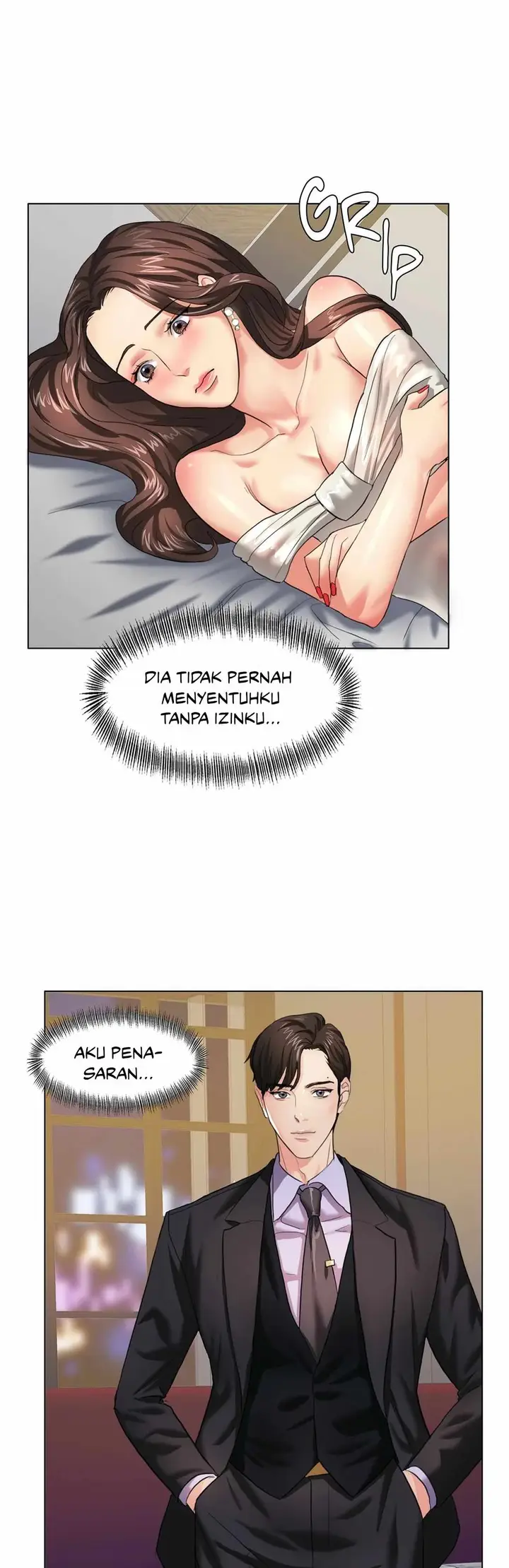 image-komik-my-year-chapter-11-13/37