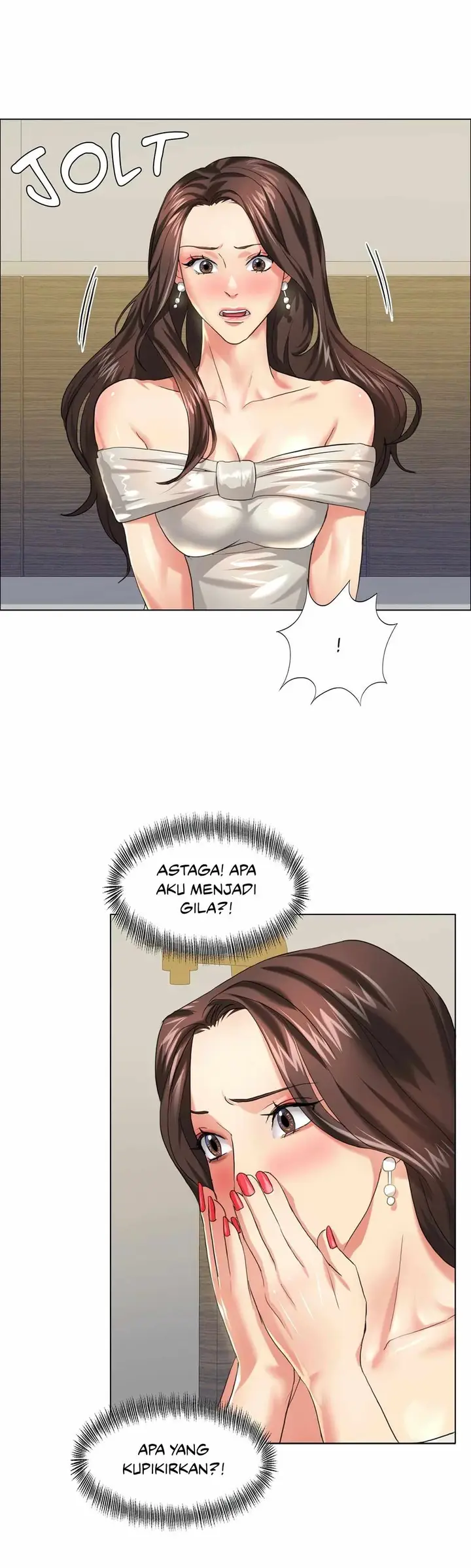 image-komik-my-year-chapter-11-18/37