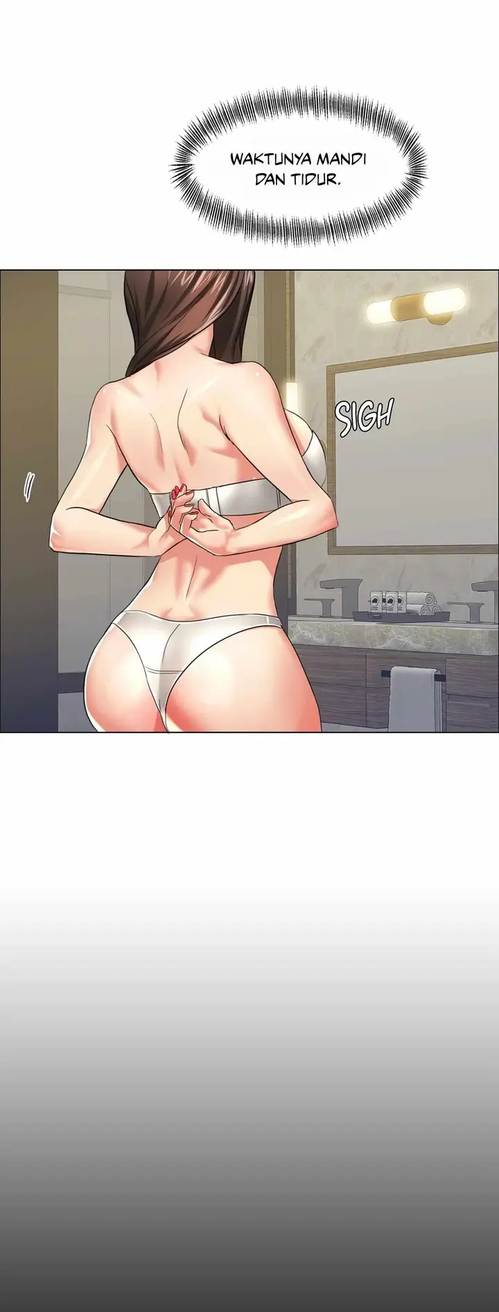 image-komik-my-year-chapter-11-19/37