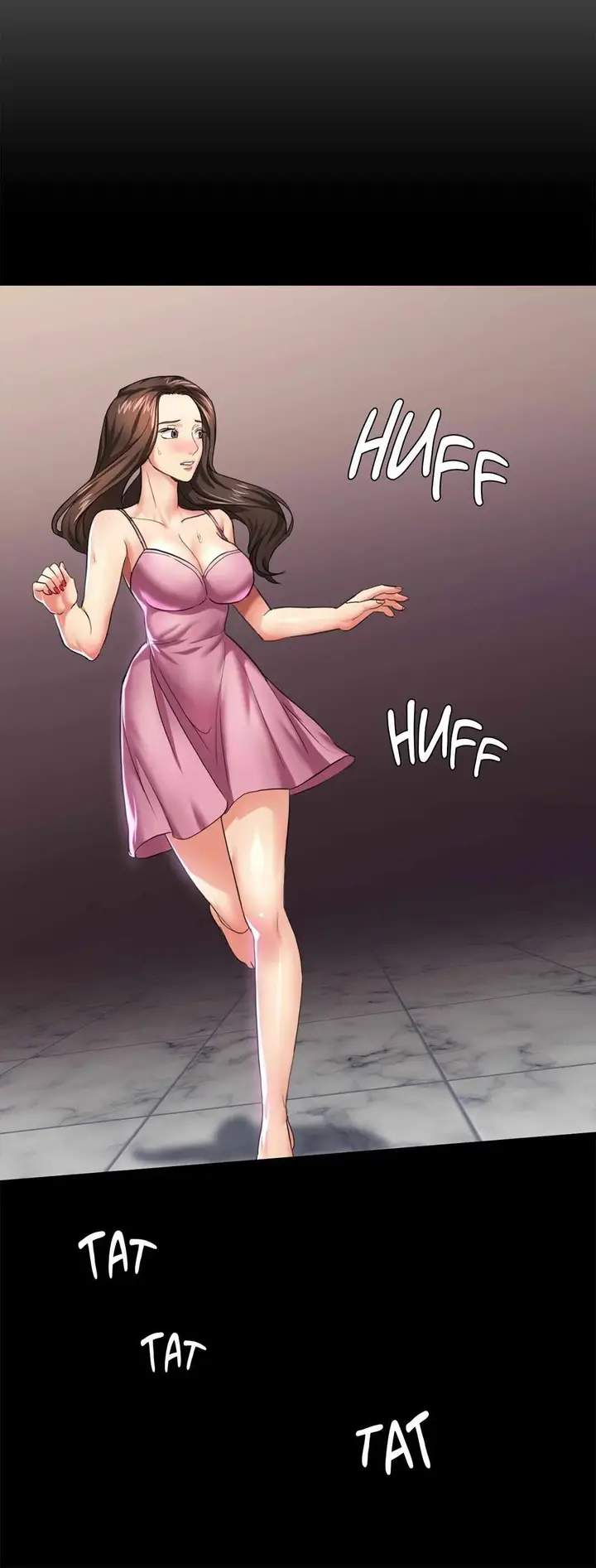 image-komik-my-year-chapter-11-20/37