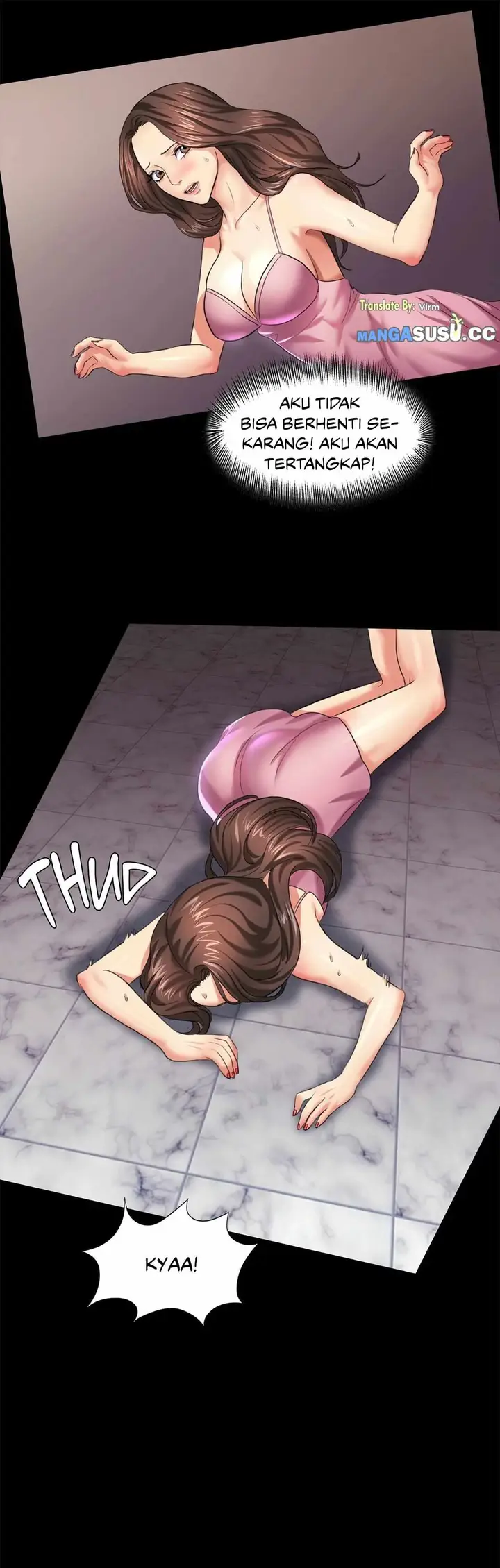 image-komik-my-year-chapter-11-21/37