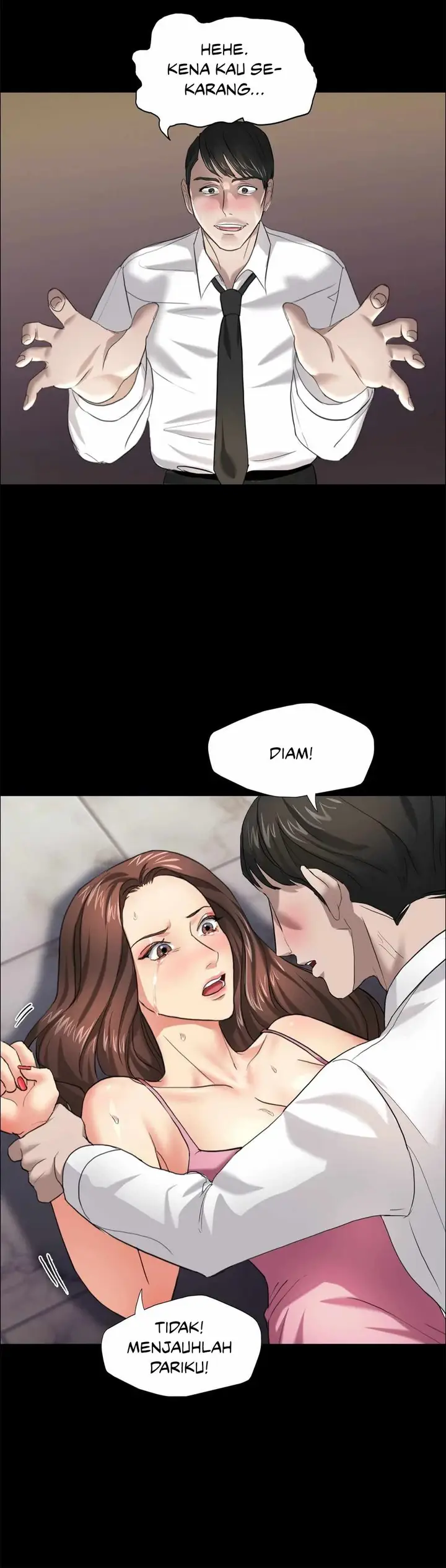 image-komik-my-year-chapter-11-22/37