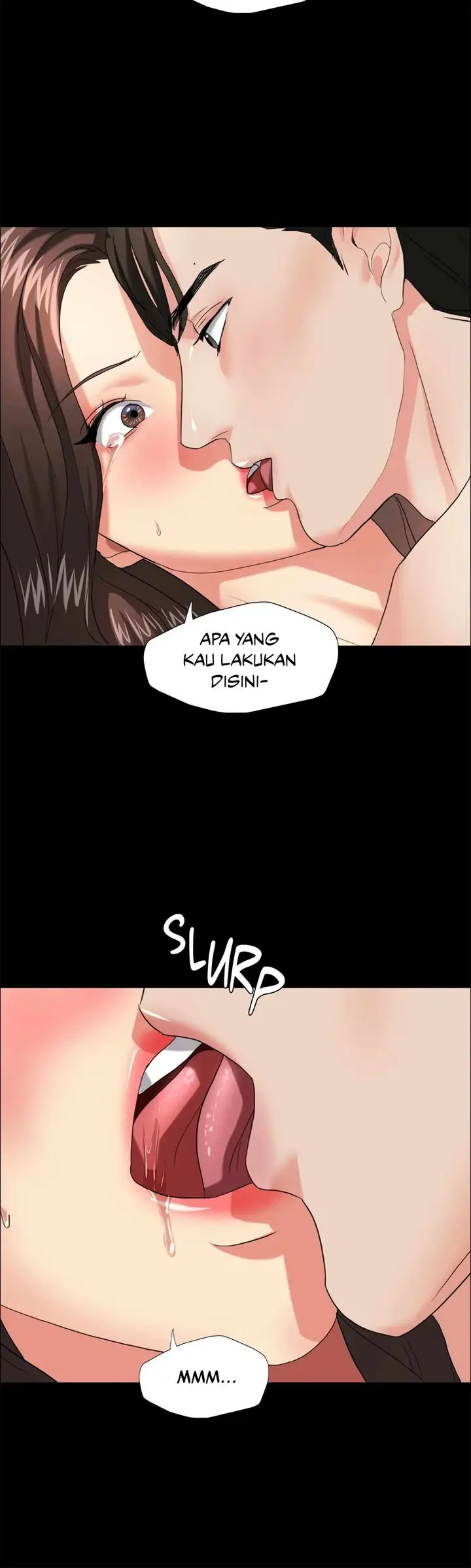 image-komik-my-year-chapter-11-24/37