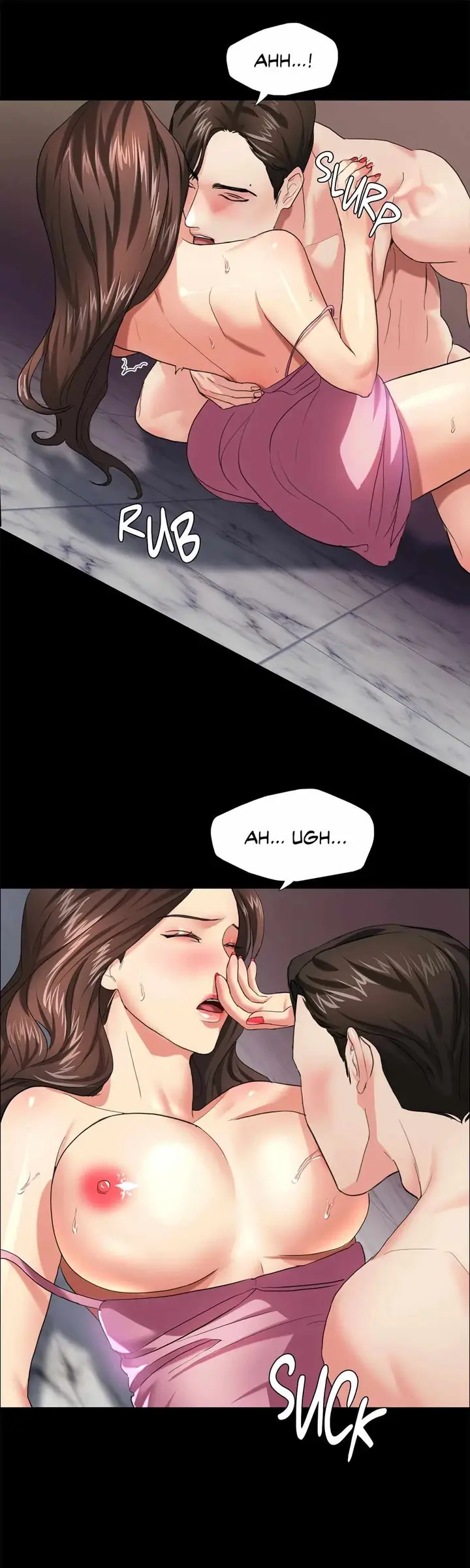 image-komik-my-year-chapter-11-27/37