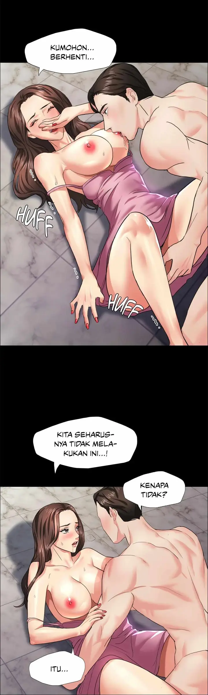 image-komik-my-year-chapter-11-28/37