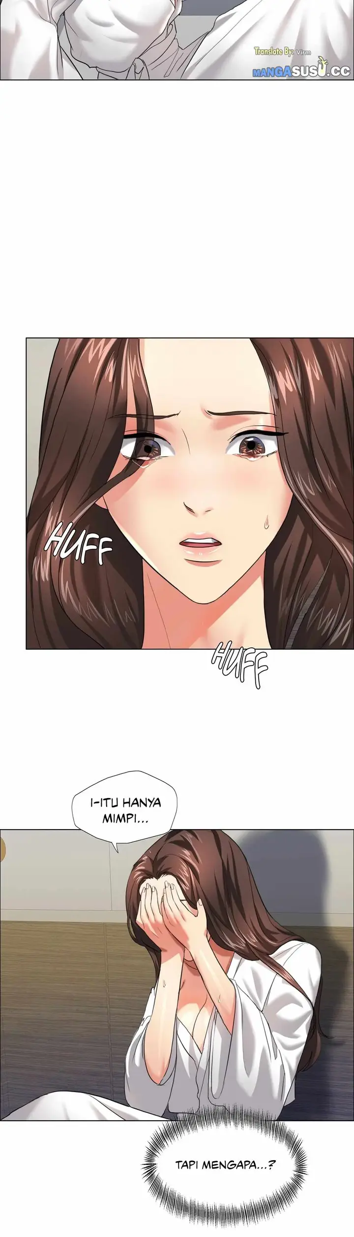 image-komik-my-year-chapter-11-30/37