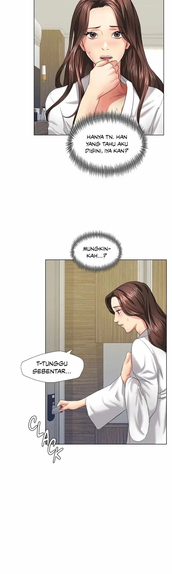image-komik-my-year-chapter-11-32/37