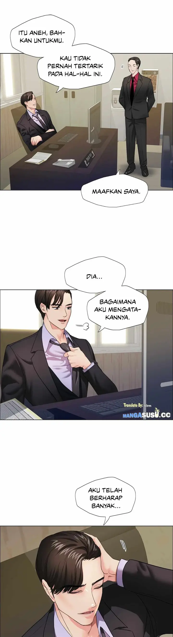 image-komik-my-year-chapter-11-35/37