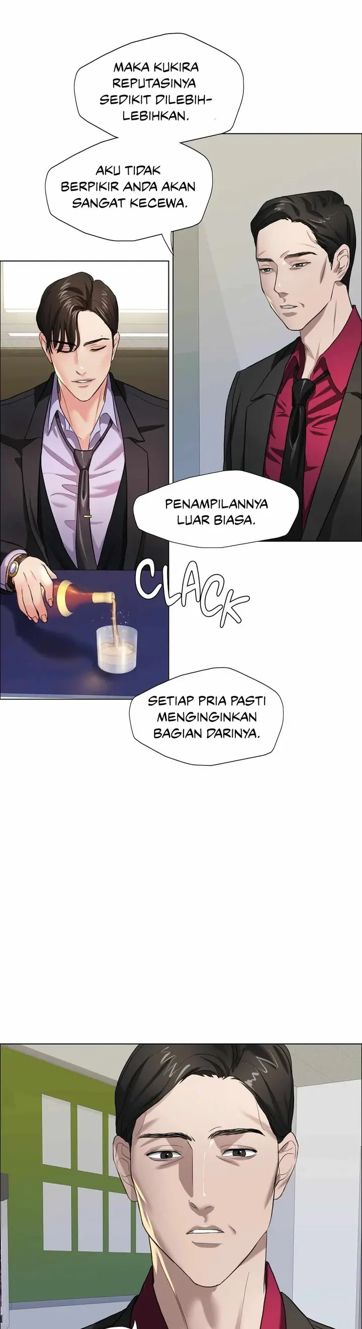 image-komik-my-year-chapter-12-3/41