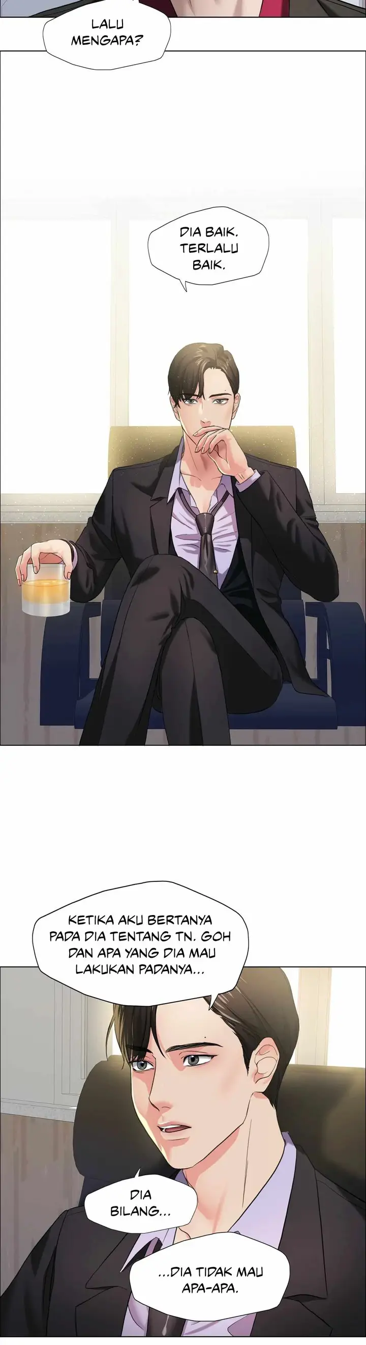 image-komik-my-year-chapter-12-4/41