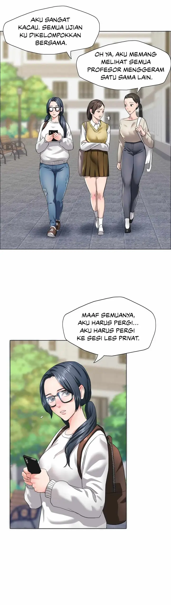 image-komik-my-year-chapter-12-11/41