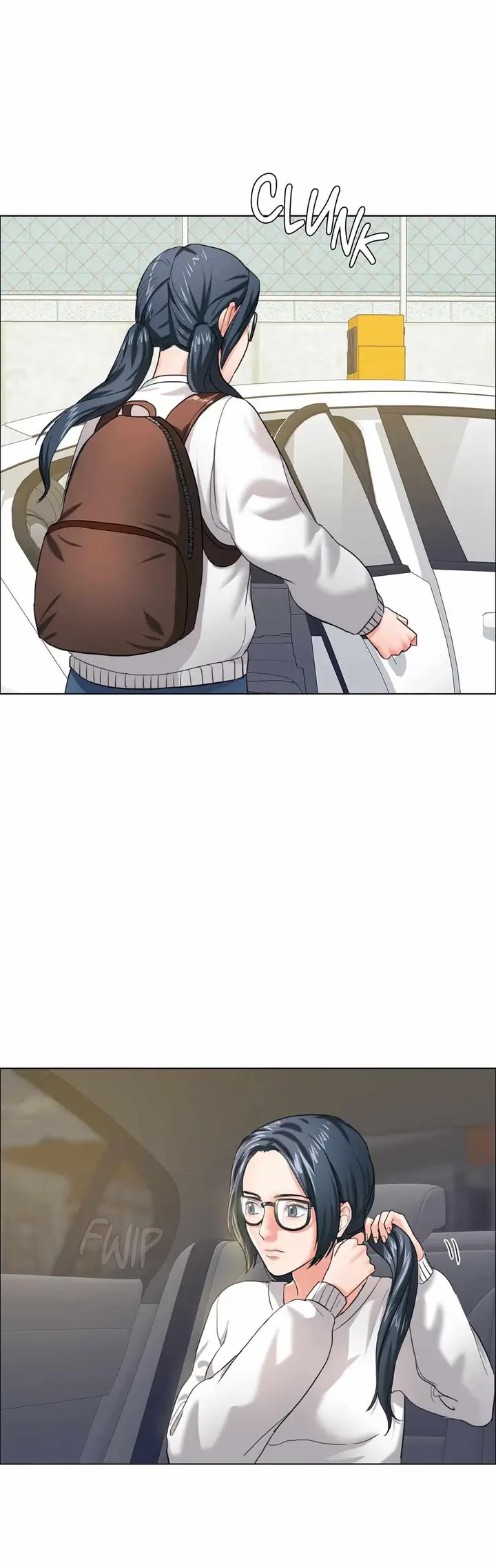 image-komik-my-year-chapter-12-13/41