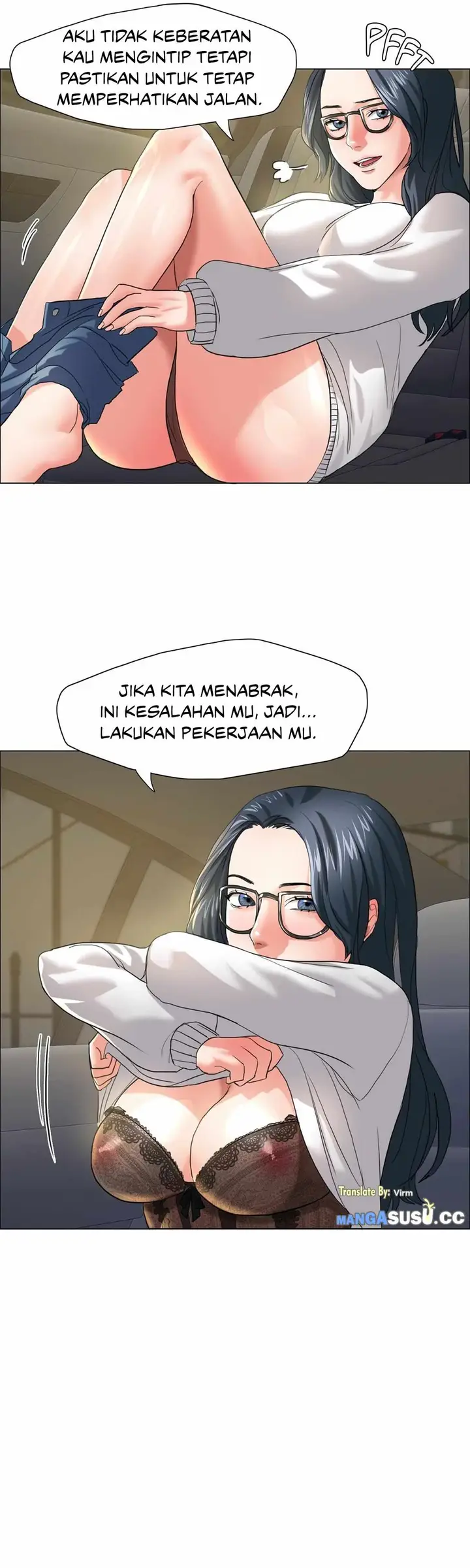 image-komik-my-year-chapter-12-15/41