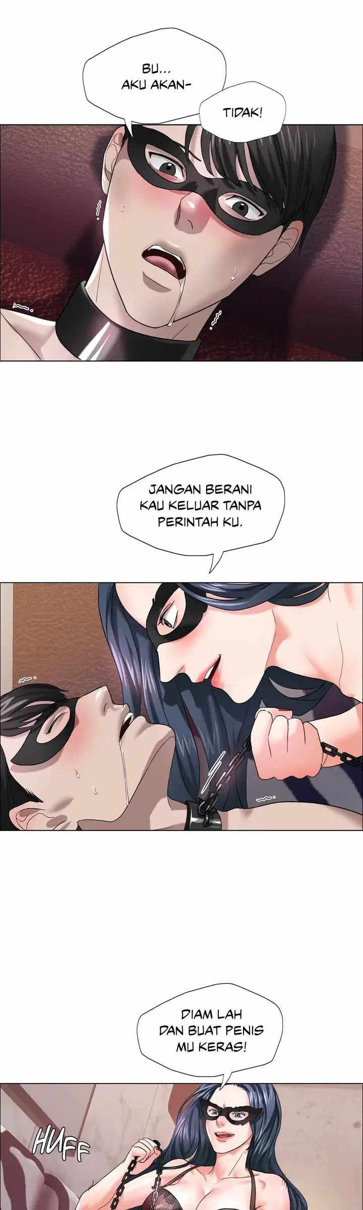 image-komik-my-year-chapter-12-27/41