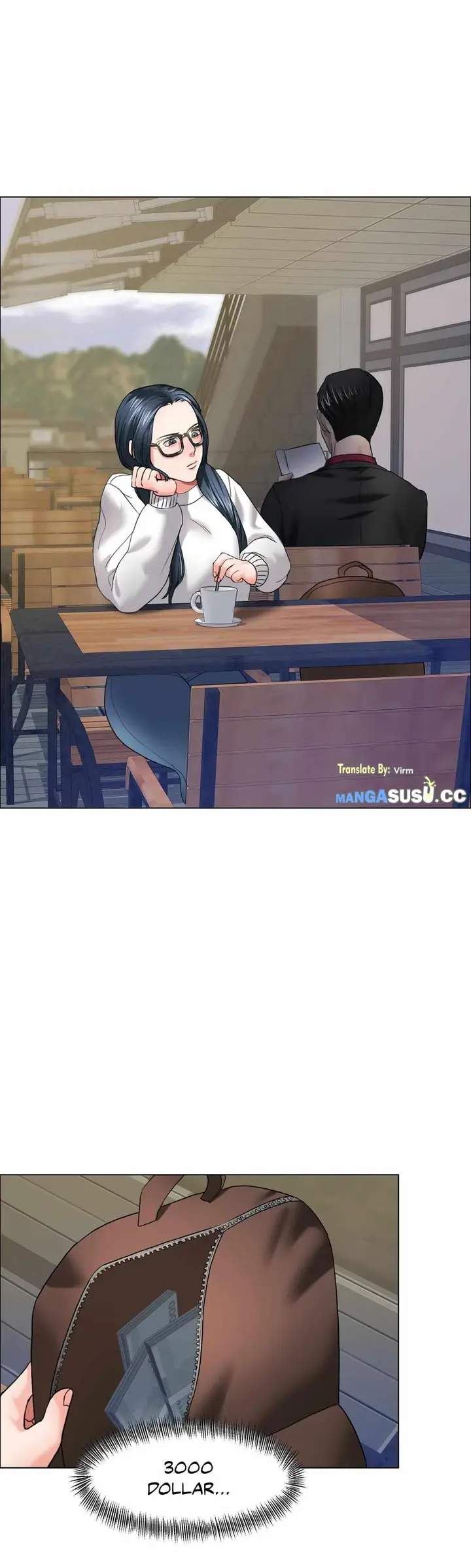 image-komik-my-year-chapter-12-30/41