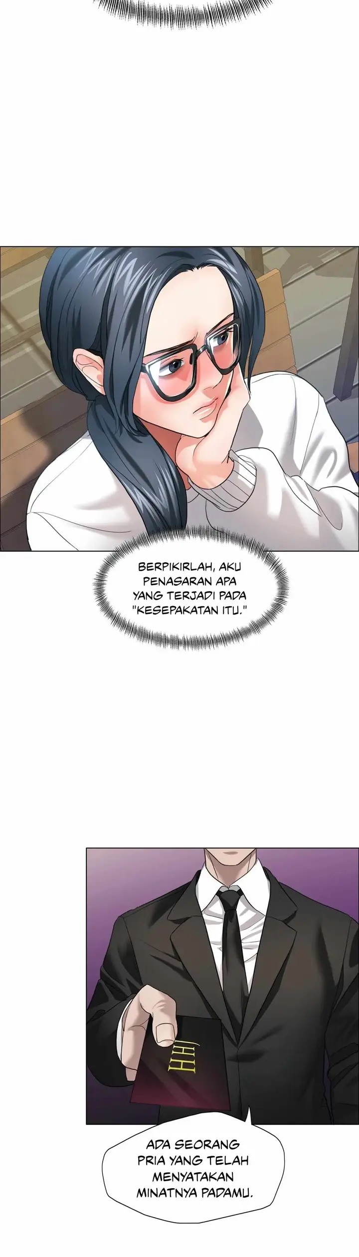 image-komik-my-year-chapter-12-32/41