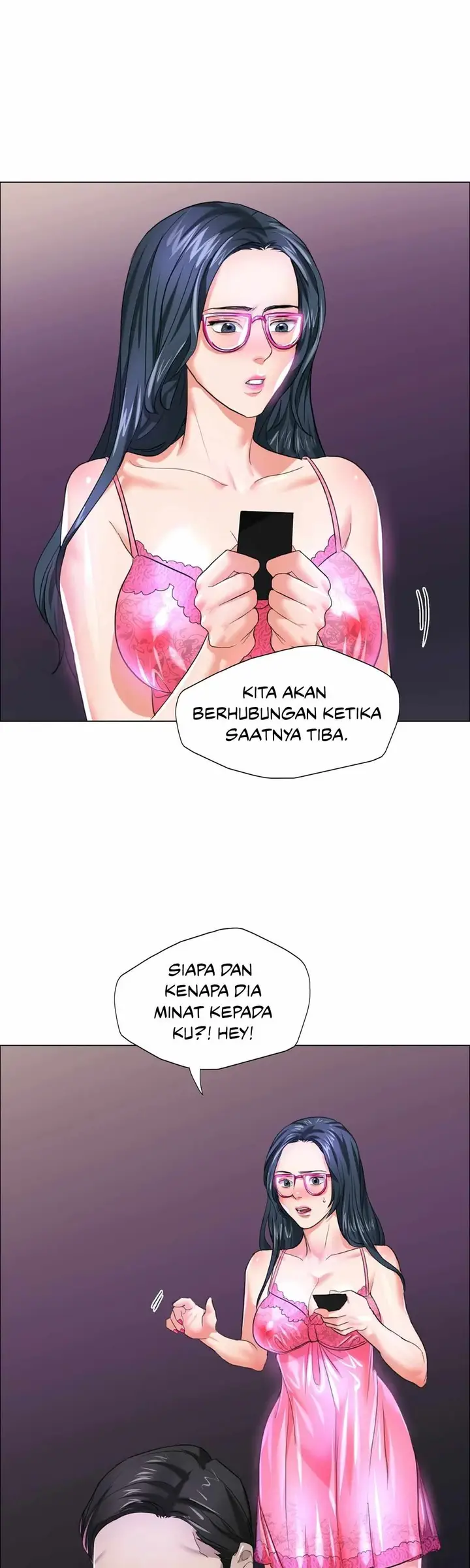 image-komik-my-year-chapter-12-33/41