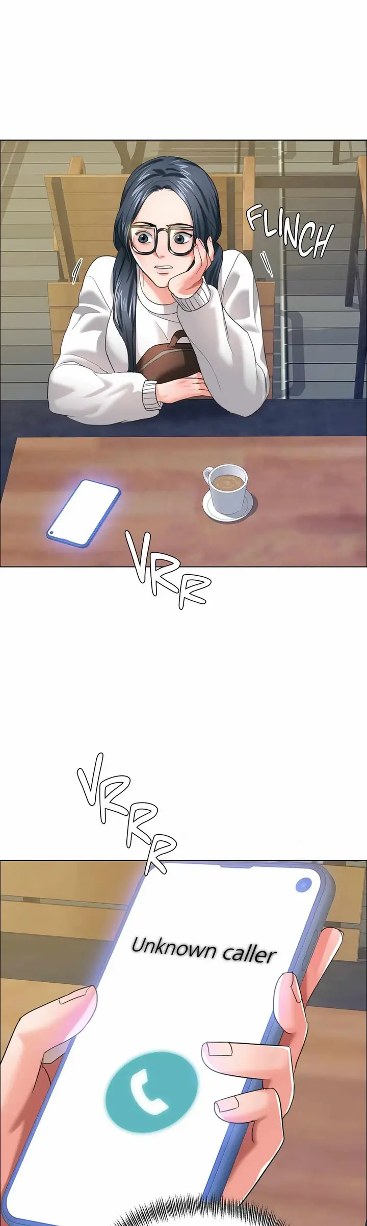 image-komik-my-year-chapter-12-35/41