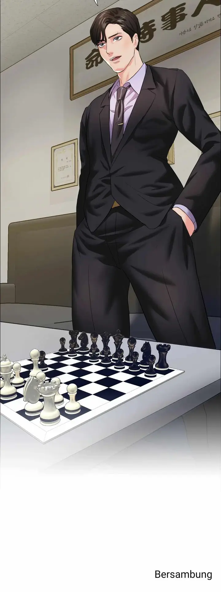 image-komik-my-year-chapter-12-40/41