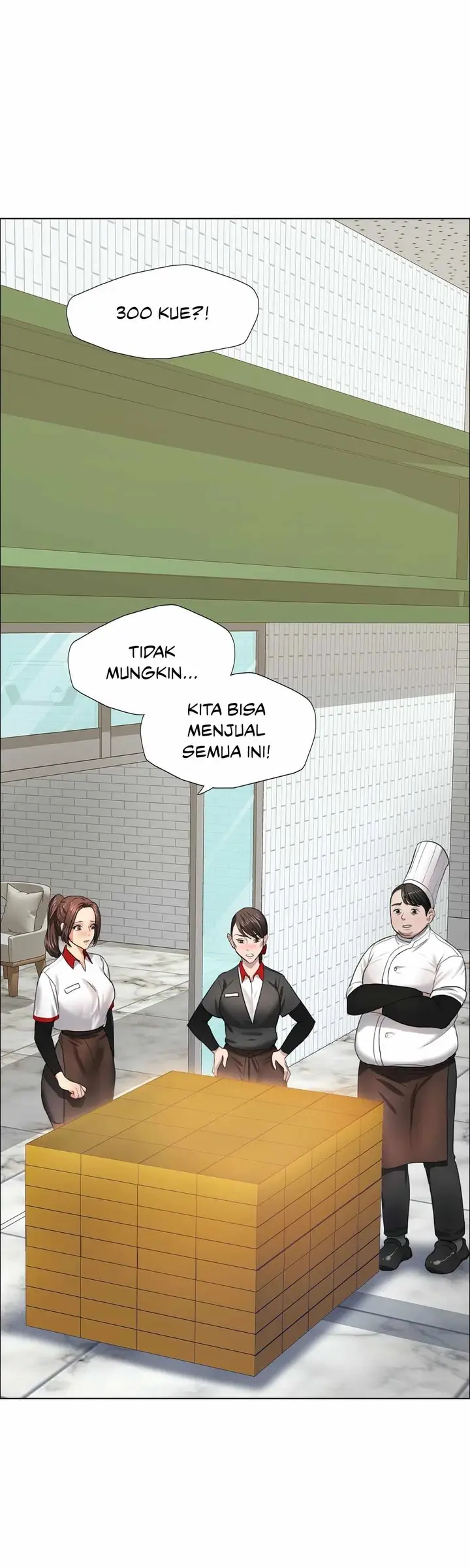 image-komik-my-year-chapter-13-3/41