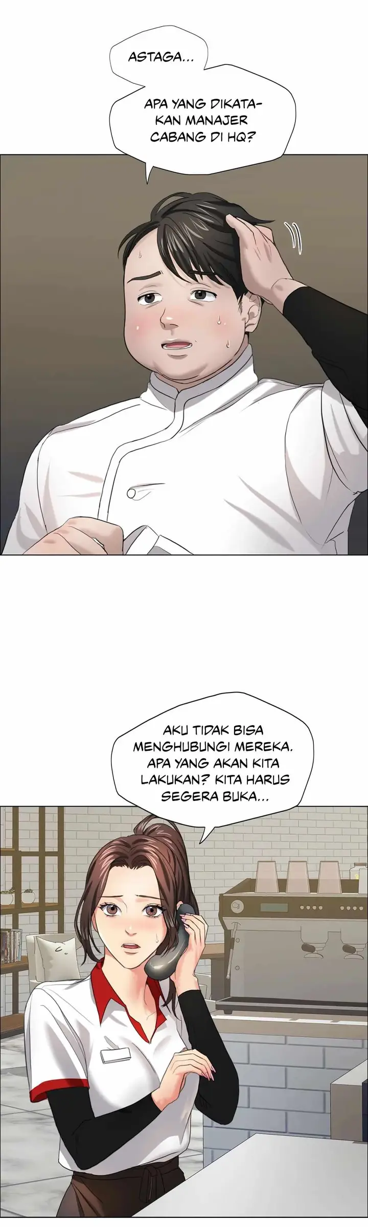 image-komik-my-year-chapter-13-4/41