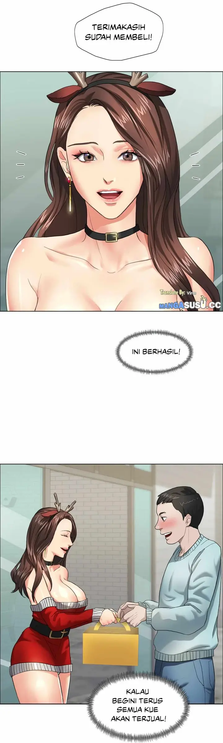 image-komik-my-year-chapter-13-30/41