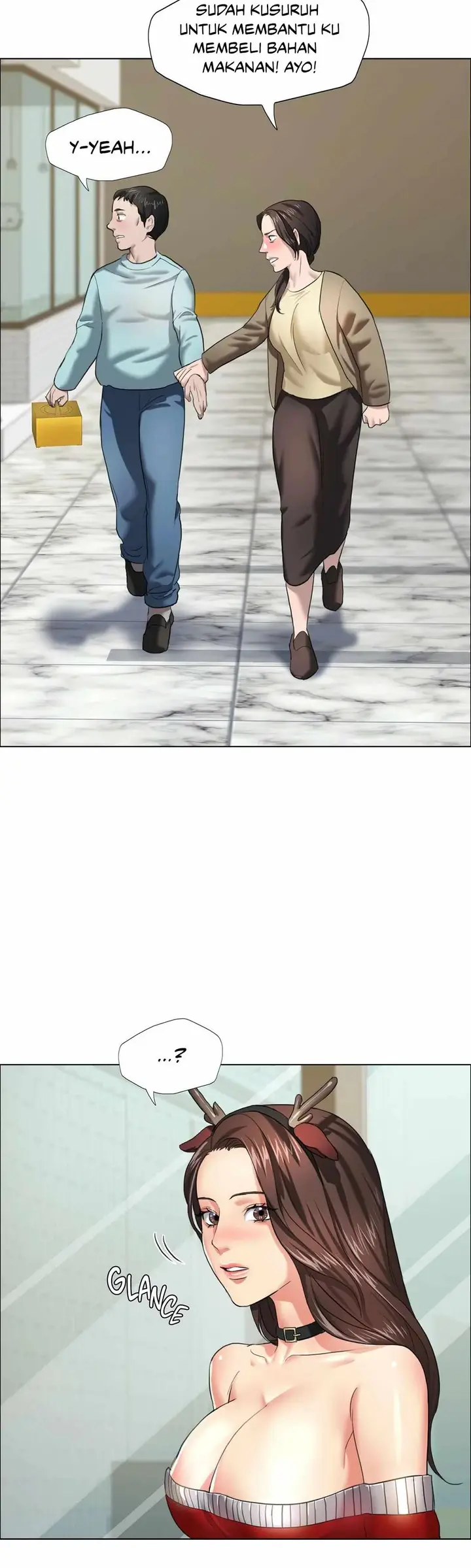 image-komik-my-year-chapter-13-34/41