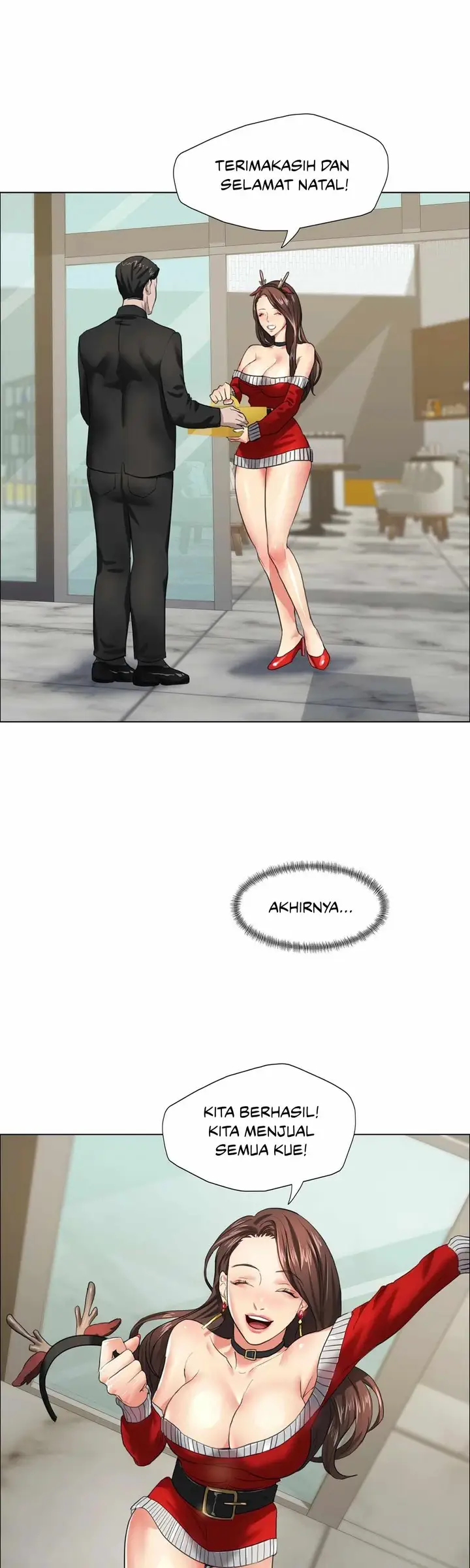 image-komik-my-year-chapter-13-37/41