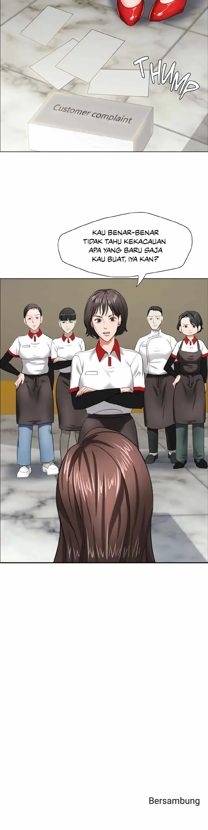 image-komik-my-year-chapter-13-40/41