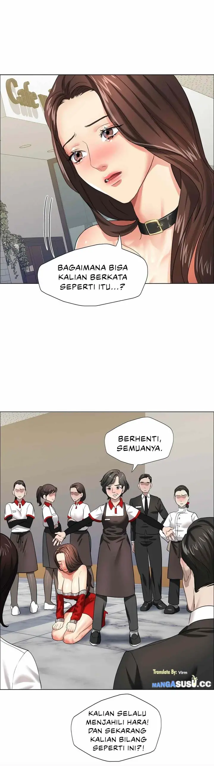 image-komik-my-year-chapter-14-5/43