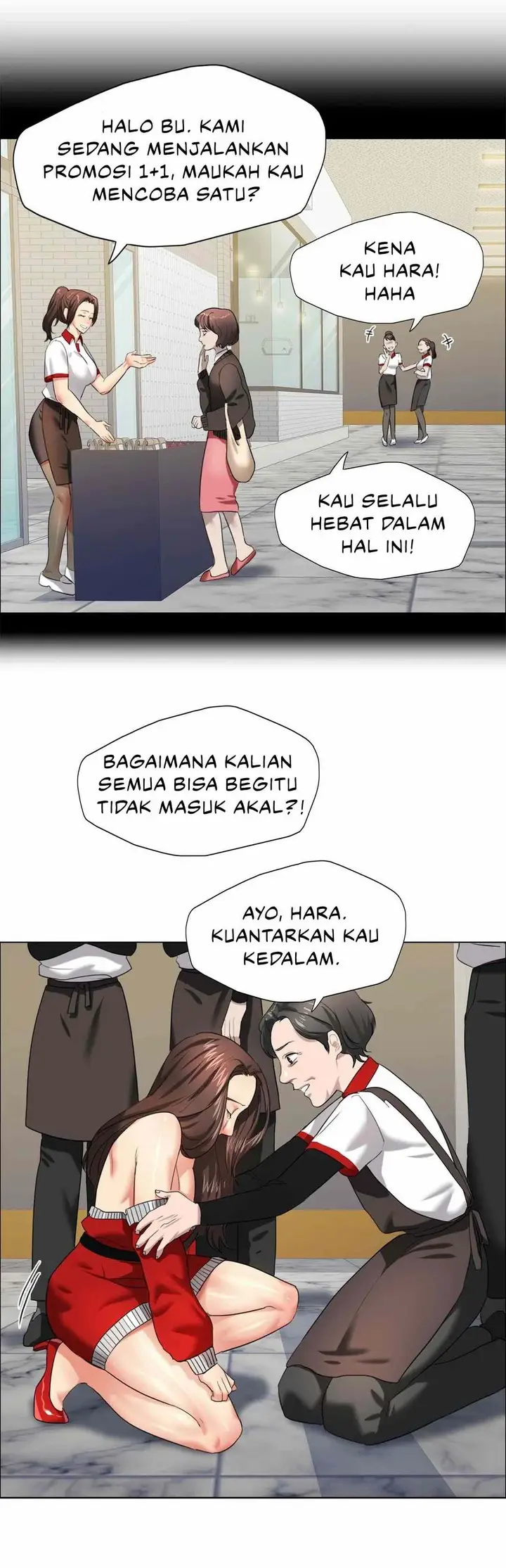 image-komik-my-year-chapter-14-6/43