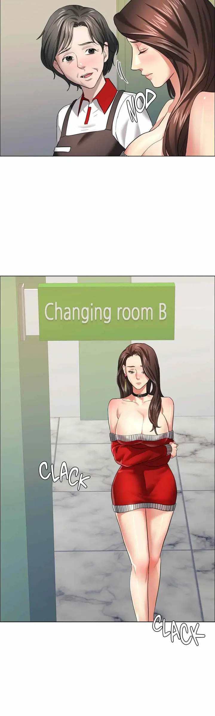 image-komik-my-year-chapter-14-10/43