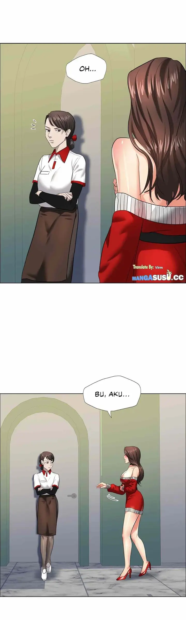 image-komik-my-year-chapter-14-11/43