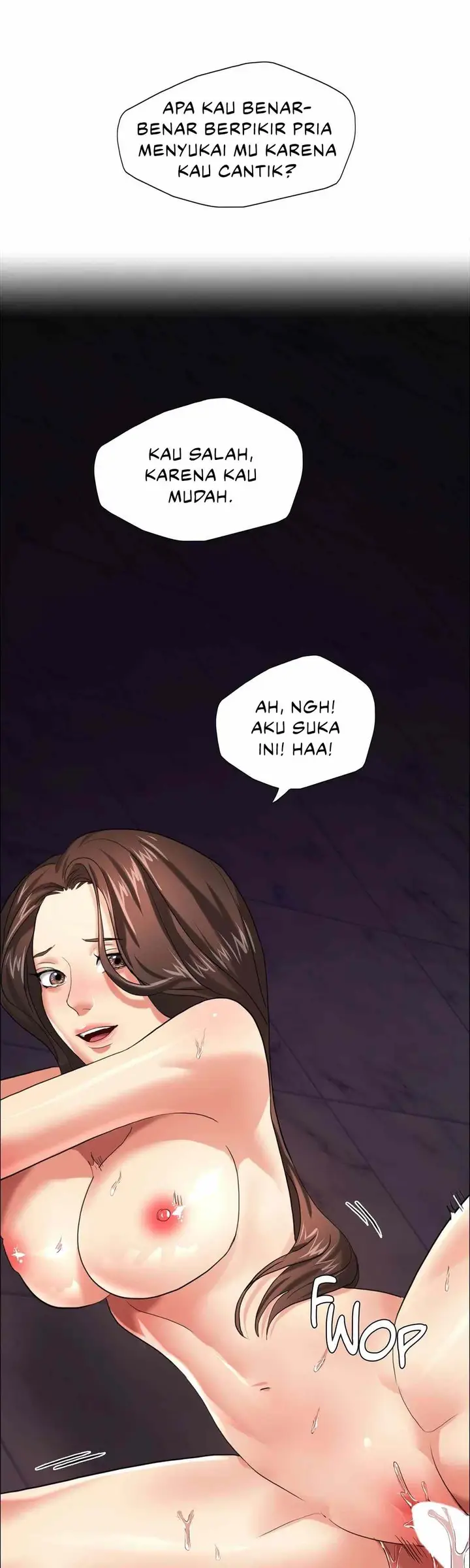image-komik-my-year-chapter-14-21/43