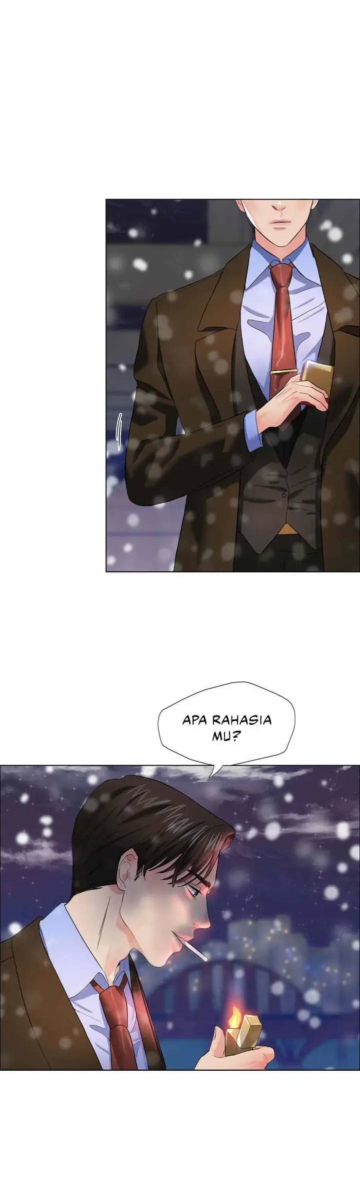 image-komik-my-year-chapter-14-34/43