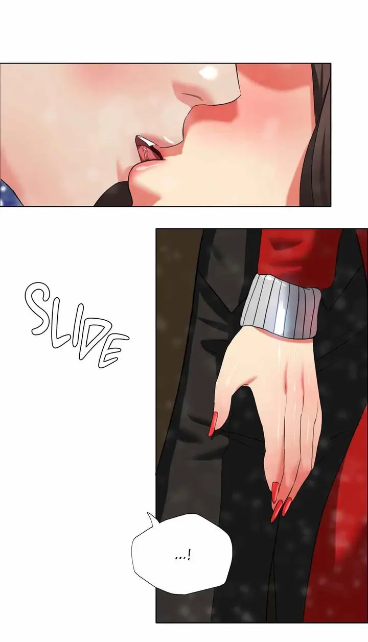 image-komik-my-year-chapter-15-4/39