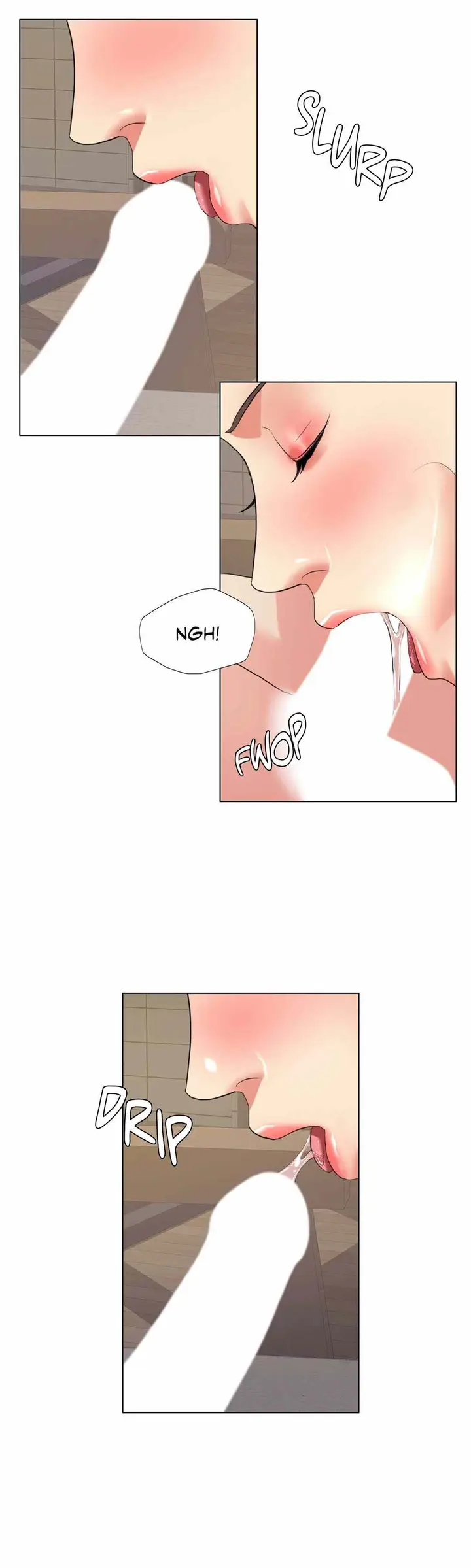 image-komik-my-year-chapter-15-22/39