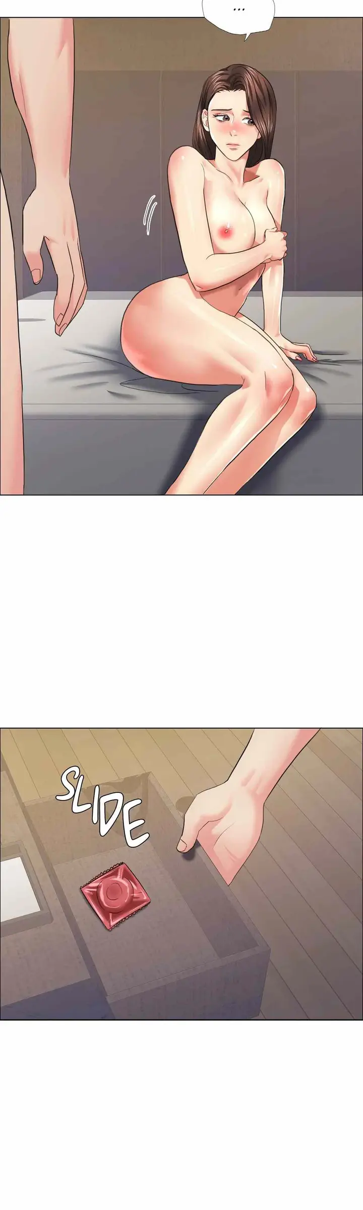 image-komik-my-year-chapter-15-36/39