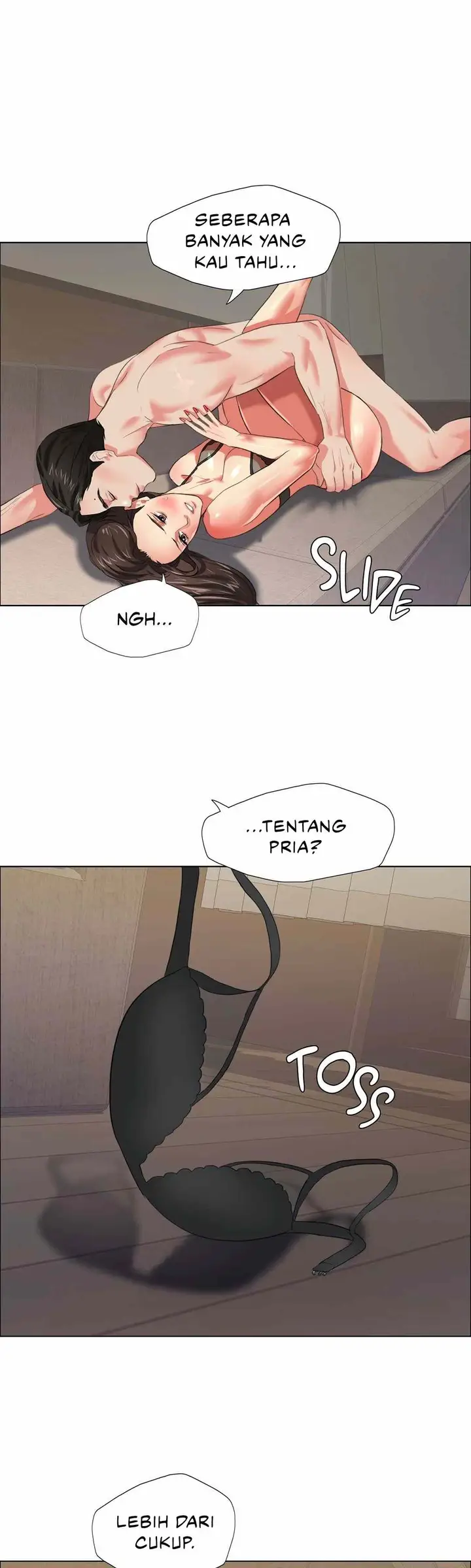 image-komik-my-year-chapter-16-1/41