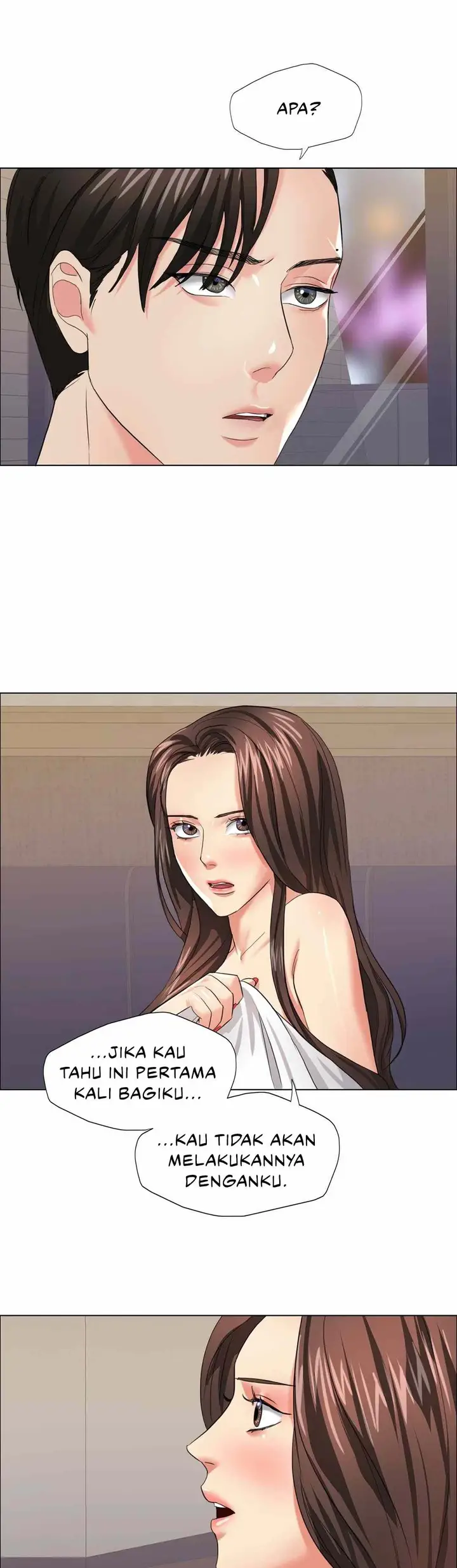 image-komik-my-year-chapter-16-33/41