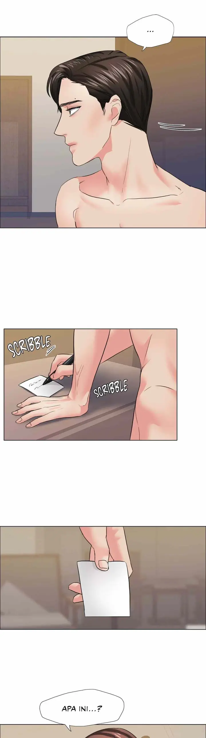 image-komik-my-year-chapter-16-39/41