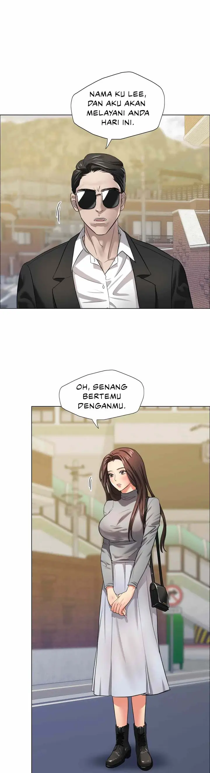 image-komik-my-year-chapter-17-3/35