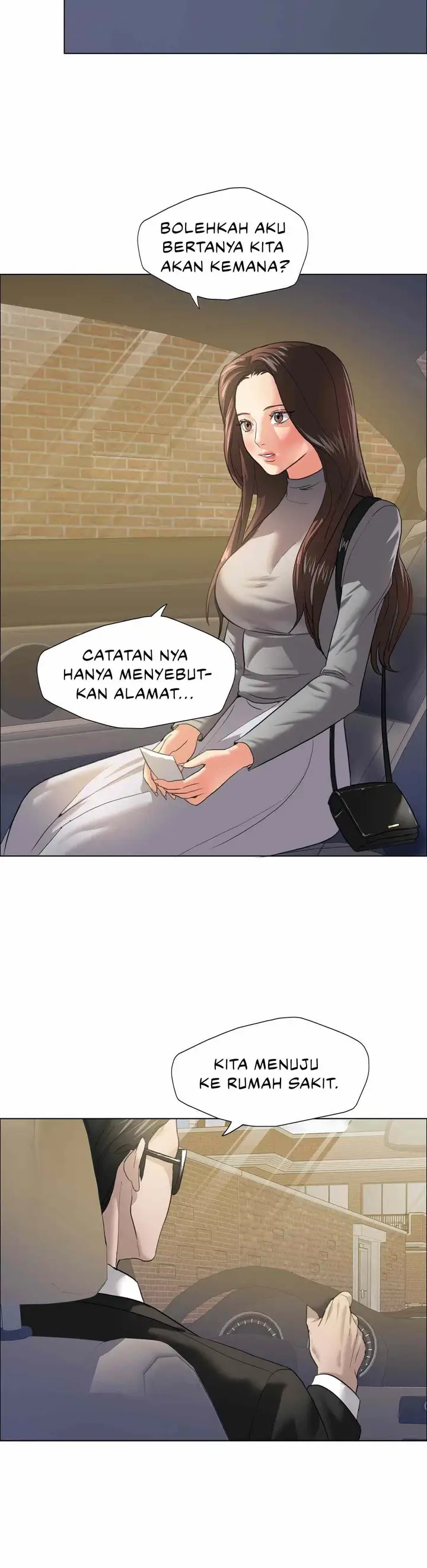 image-komik-my-year-chapter-17-4/35