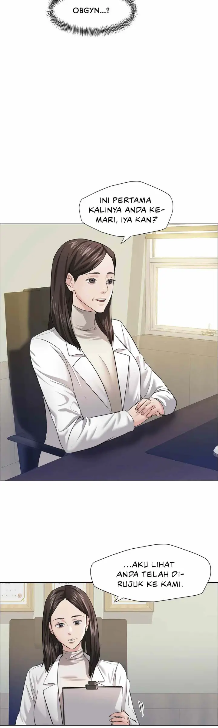 image-komik-my-year-chapter-17-6/35