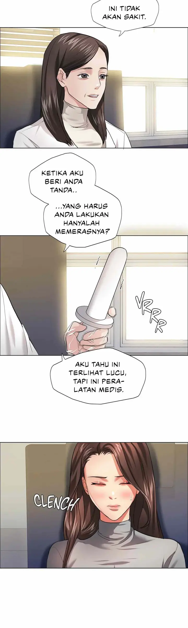 image-komik-my-year-chapter-17-8/35