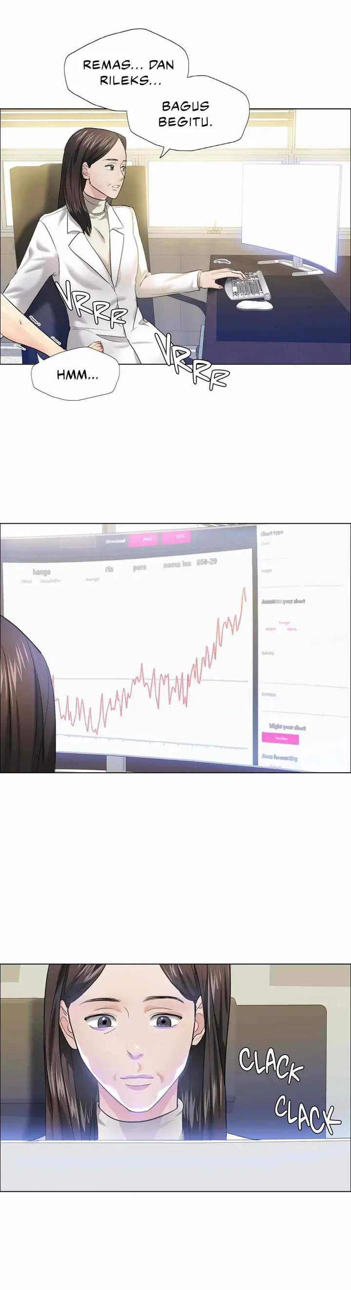 image-komik-my-year-chapter-17-9/35