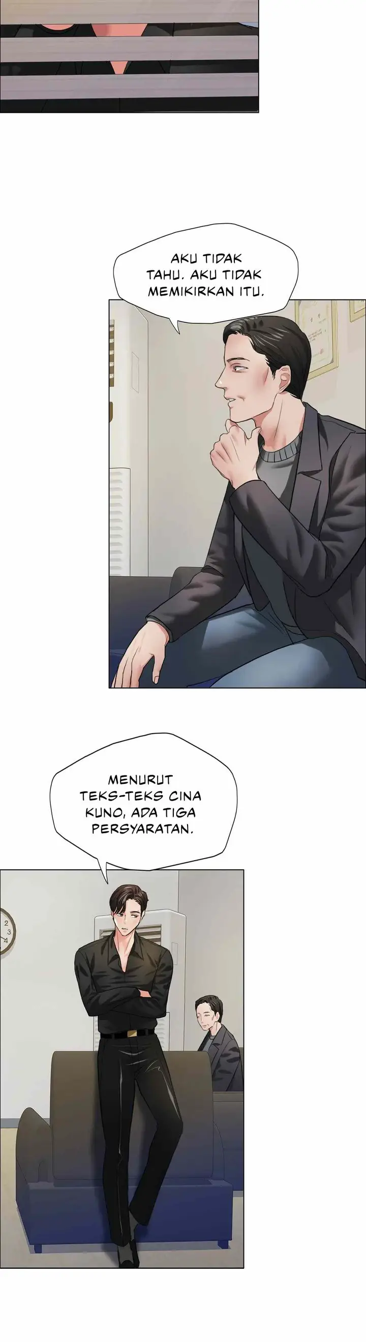 image-komik-my-year-chapter-17-14/35