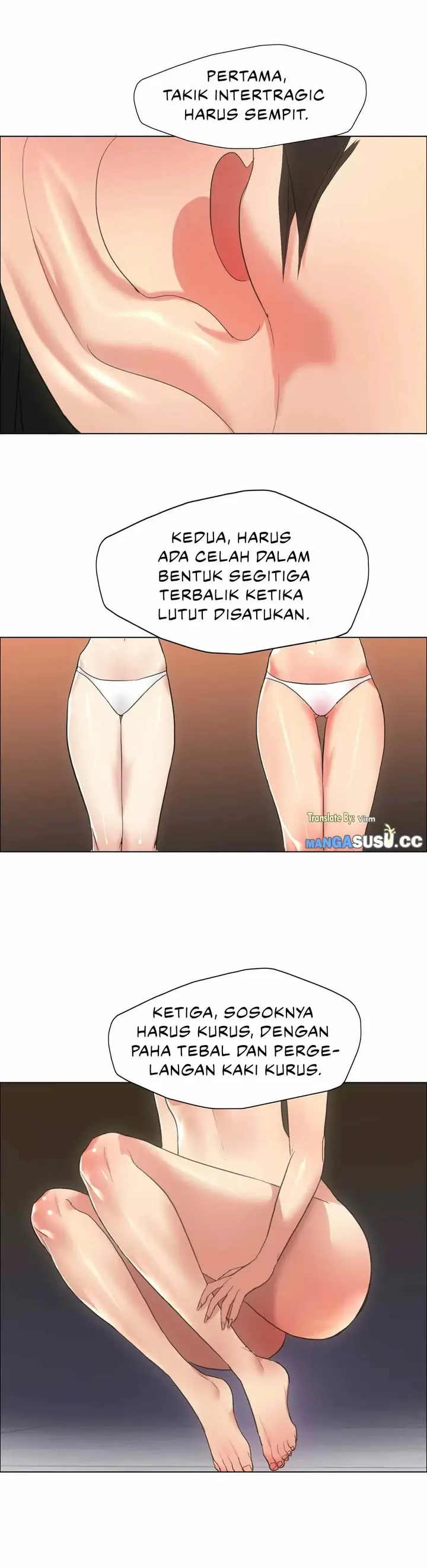 image-komik-my-year-chapter-17-15/35