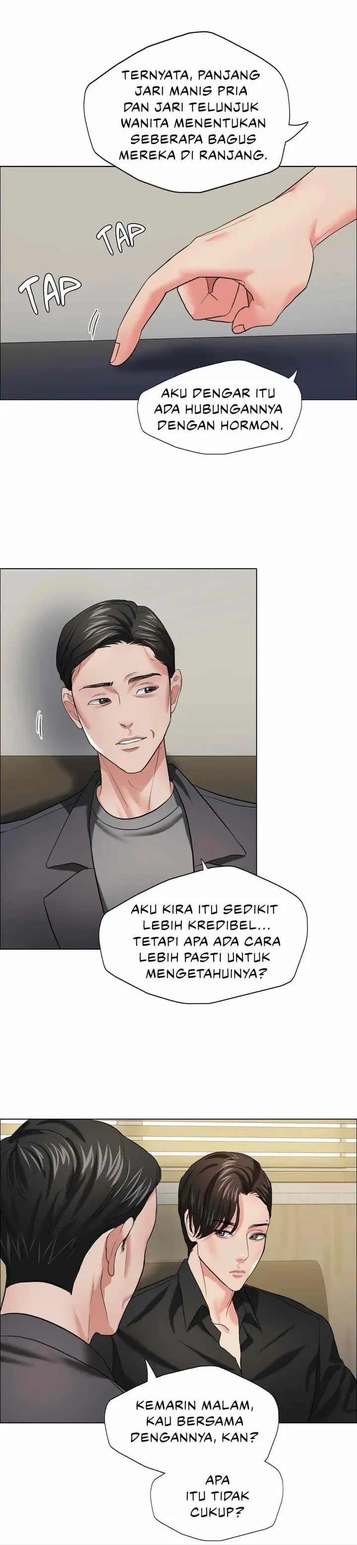 image-komik-my-year-chapter-17-17/35