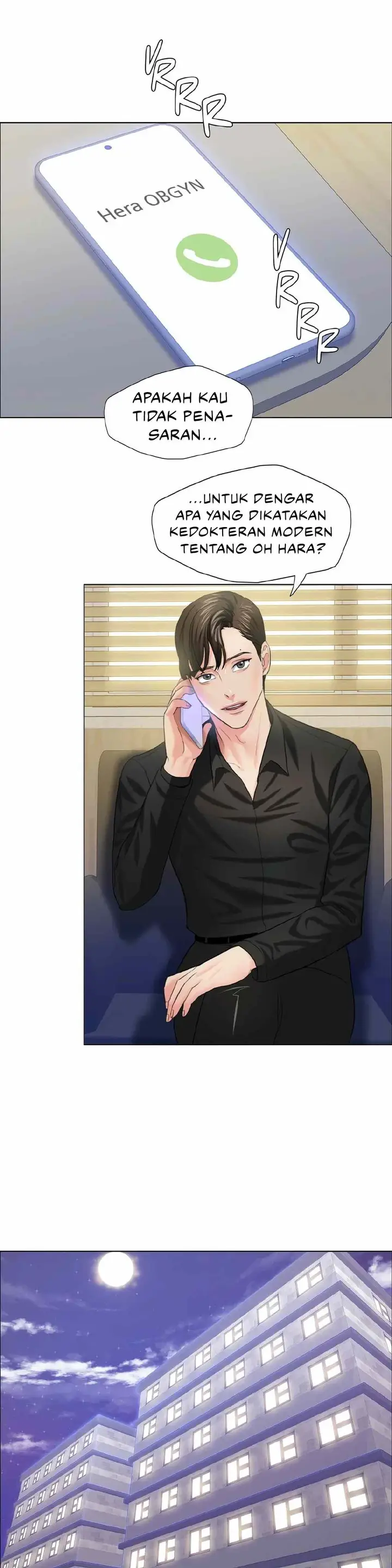 image-komik-my-year-chapter-17-19/35